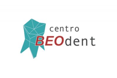 CENTRO BEODENT